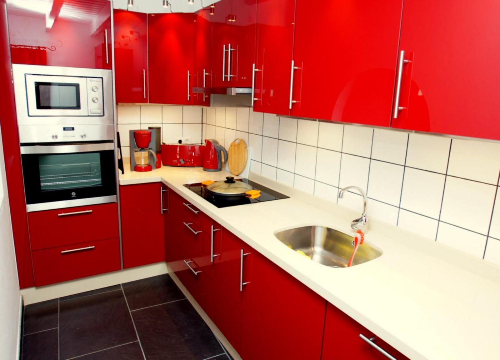 Castillo Lanzarote Winni - Luxury - Pet Friendly With Heated Pool Holiday home La Asomada (Lanzarote)