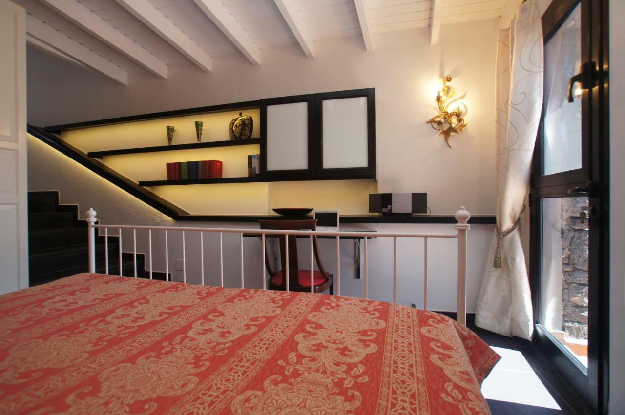 Castillo Lanzarote Winni - Luxury - Pet Friendly With Heated Pool Vakantiehuis