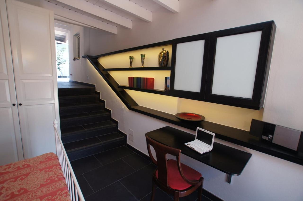 Hébergement de vacances Castillo Lanzarote Winni - Luxury - Pet Friendly With Heated Pool