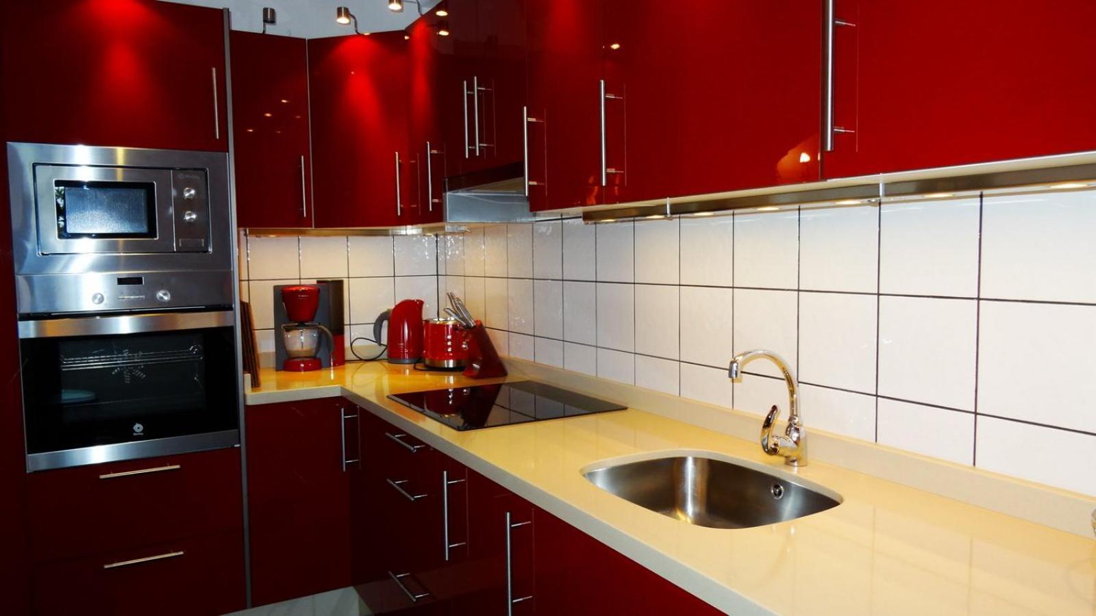 Castillo Lanzarote Winni - Luxury - Pet Friendly With Heated Pool Hébergement de vacances *